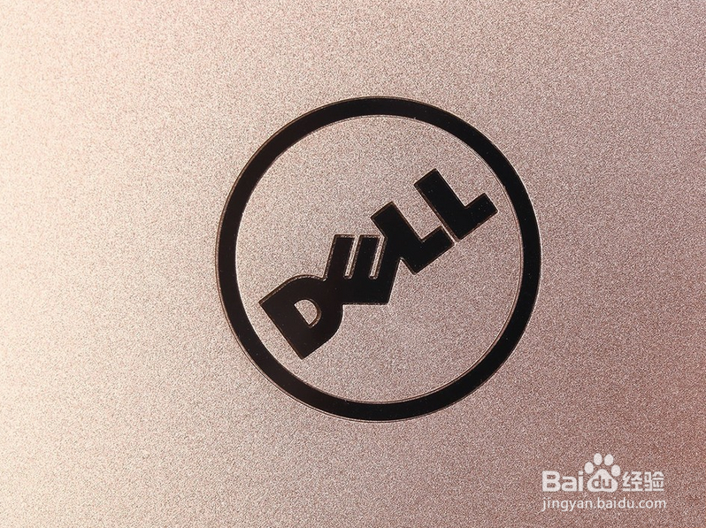 4K级画质搭配逆天微边框触控屏-戴尔XPS 13评测