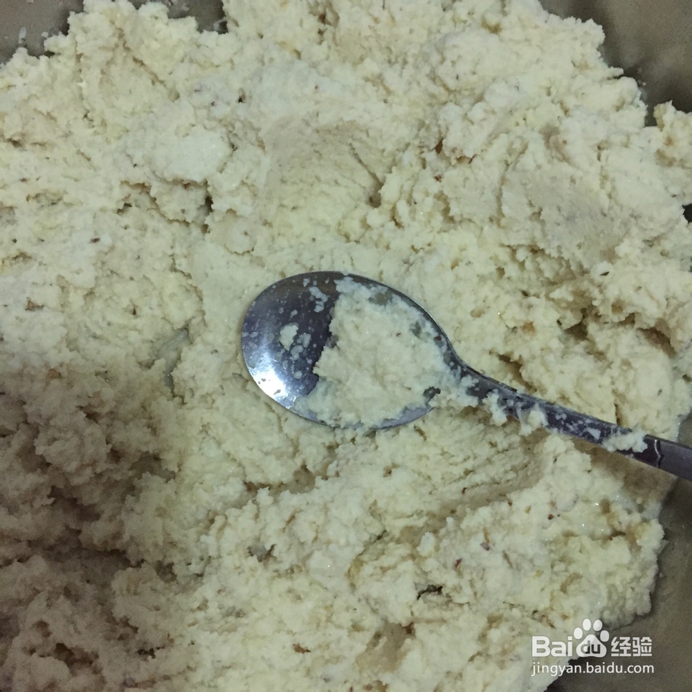 跟我做豆腐零失败(豆腐脑\豆花\老豆腐)