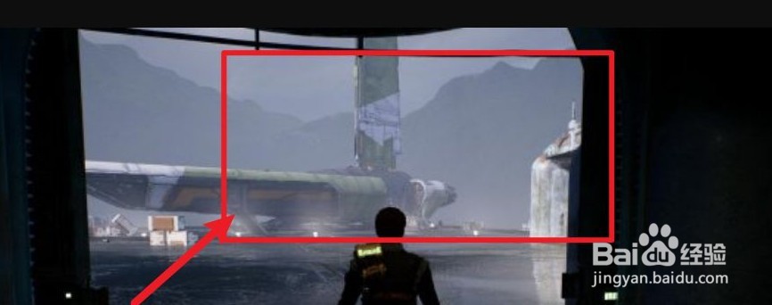 星球大战连接装置怎么修理