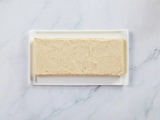 栗子奶油蛋糕怎么做