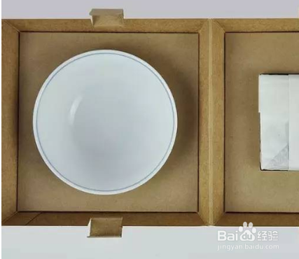 卖大米怎么打开市场