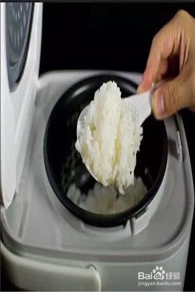 夏天到了，如何节省电费？