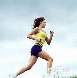 按时养生7个技巧 养生贵在“按时”