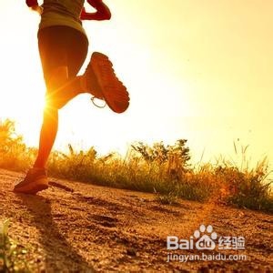 怎样才能减肥快