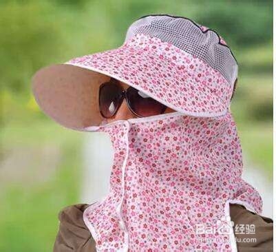 皮肤经常过敏怎么办？