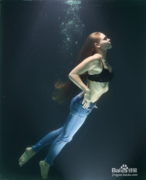 深圳皮肤管理学校哪家好?