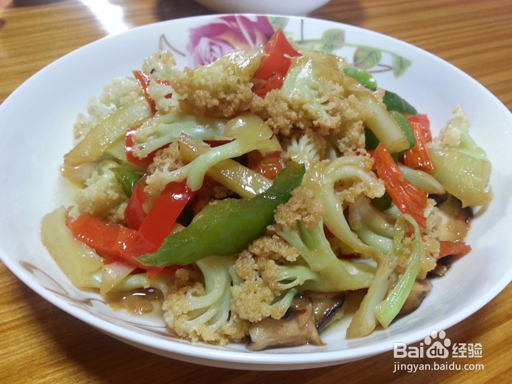 #过年#怎么快速解酒