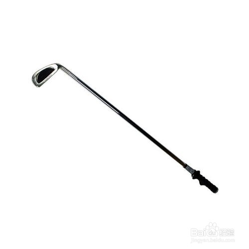 给爸爸送什么礼物比较好