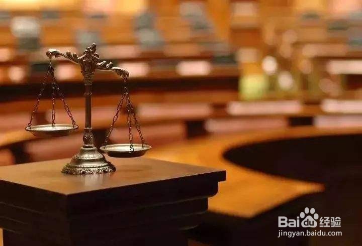 出国留学出生证公证需要什么资料详细办理流程