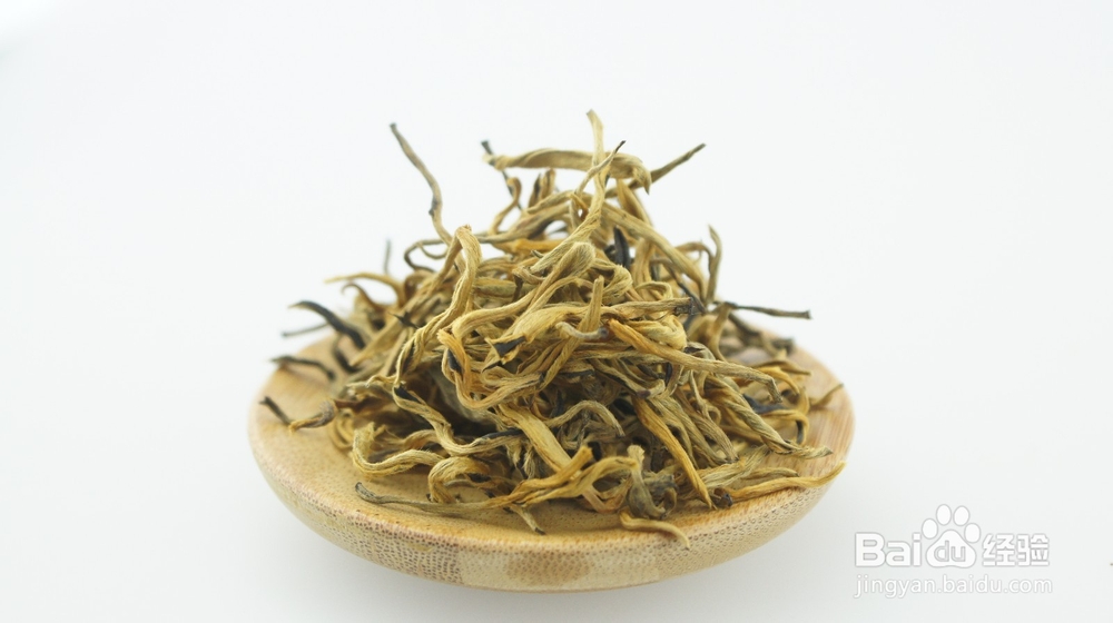 怎么选购茶叶买茶不被忽悠的方法。