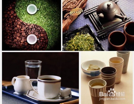 晚上失眠怎么办