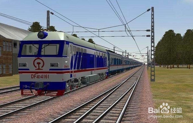 列车上做哪些座位号舒服些？