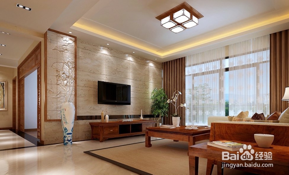 装修竣工验收的注意事项