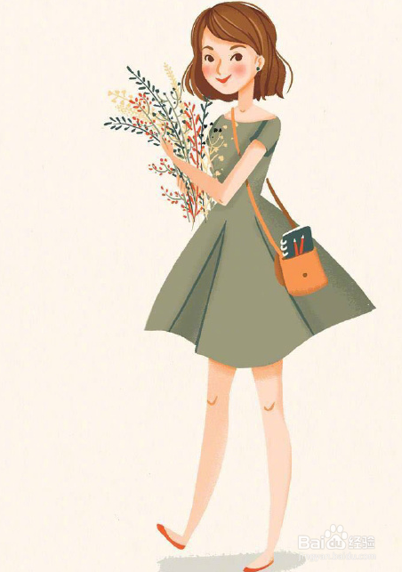 如何能将事情一次性做好？