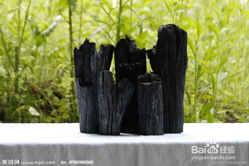 风靡日本的四大脸部护肤方法