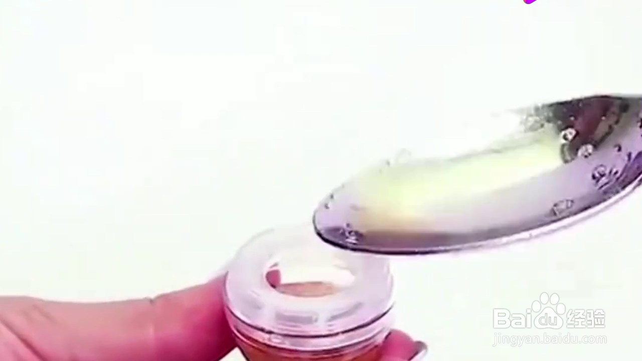 如何制作好吃美味的唇膏？