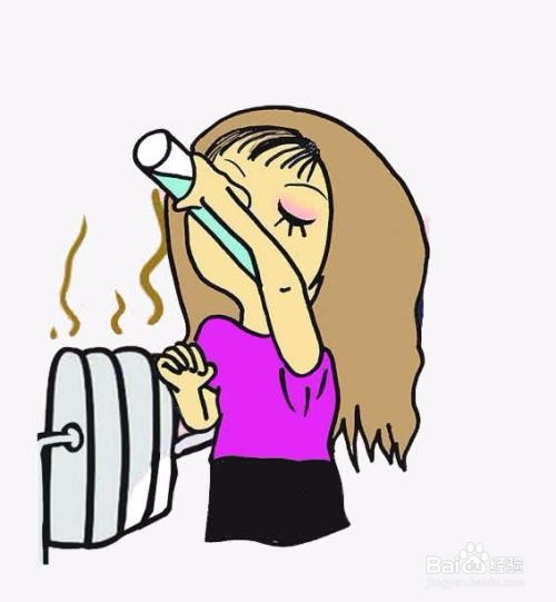 便携旅行烧水杯怎么选?