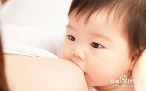 产后雀斑变多为什么/雀斑增多怎么办