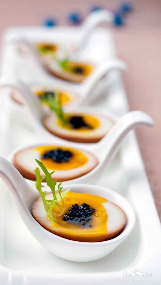 吃货的拍摄窍门