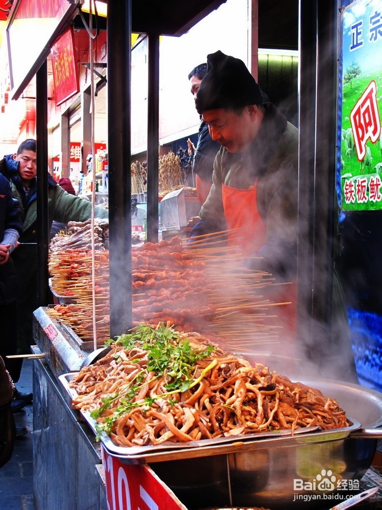 张家界凤凰游玩攻略