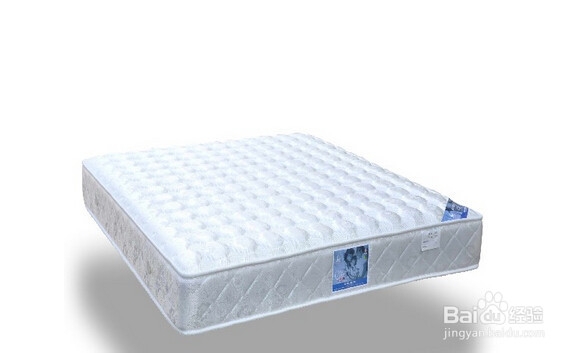 弹簧床垫选择方法技巧总结