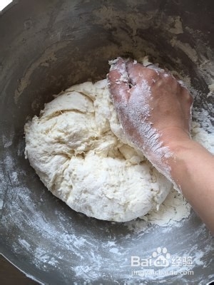 凉皮怎么做好吃