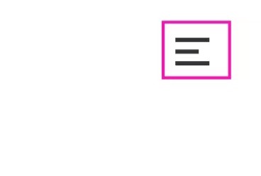 小独如何查看当前版本