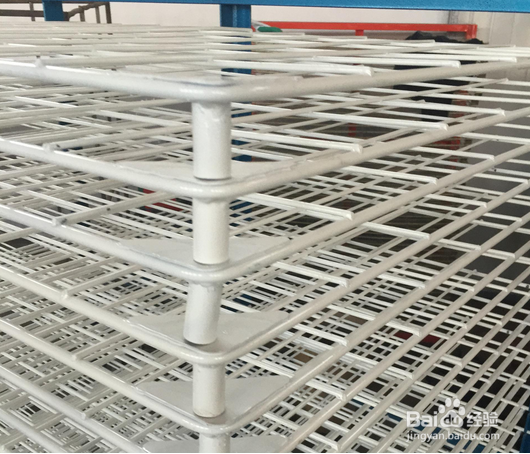 双胶纸背面粘脏怎么办?