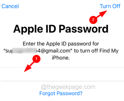 从Apple ID出发，就能修复iPhone上的受信任的设备列表不可用的错误
