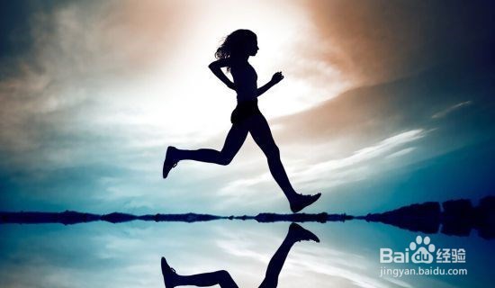 LOL怎么申诉减少解封号天数之和客服mm聊天