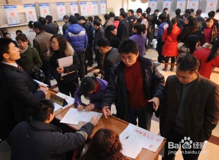 各地乡村振兴好做法