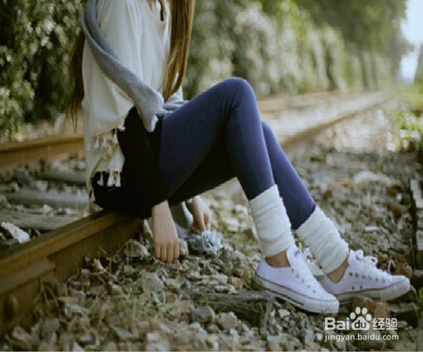 女朋友想去大城市发展该怎么办呢?