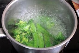 芝士培根鸡肉卷