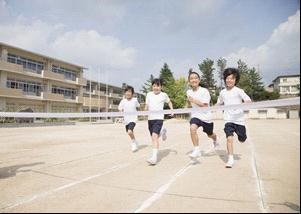 如何让孩子学习效率更高