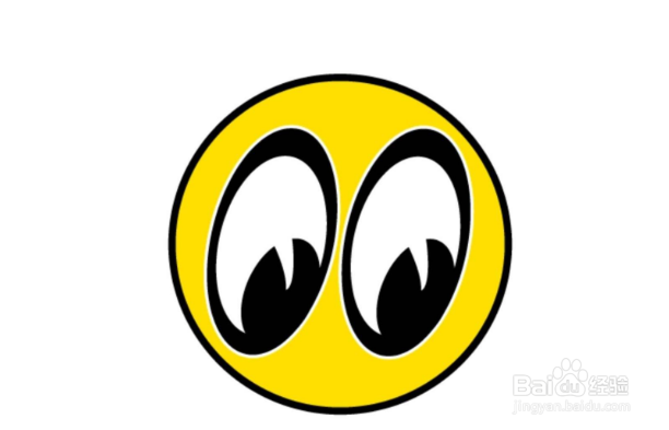 应该怎么保护好小孩子的眼睛