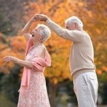 做到这些，老公不会有外遇