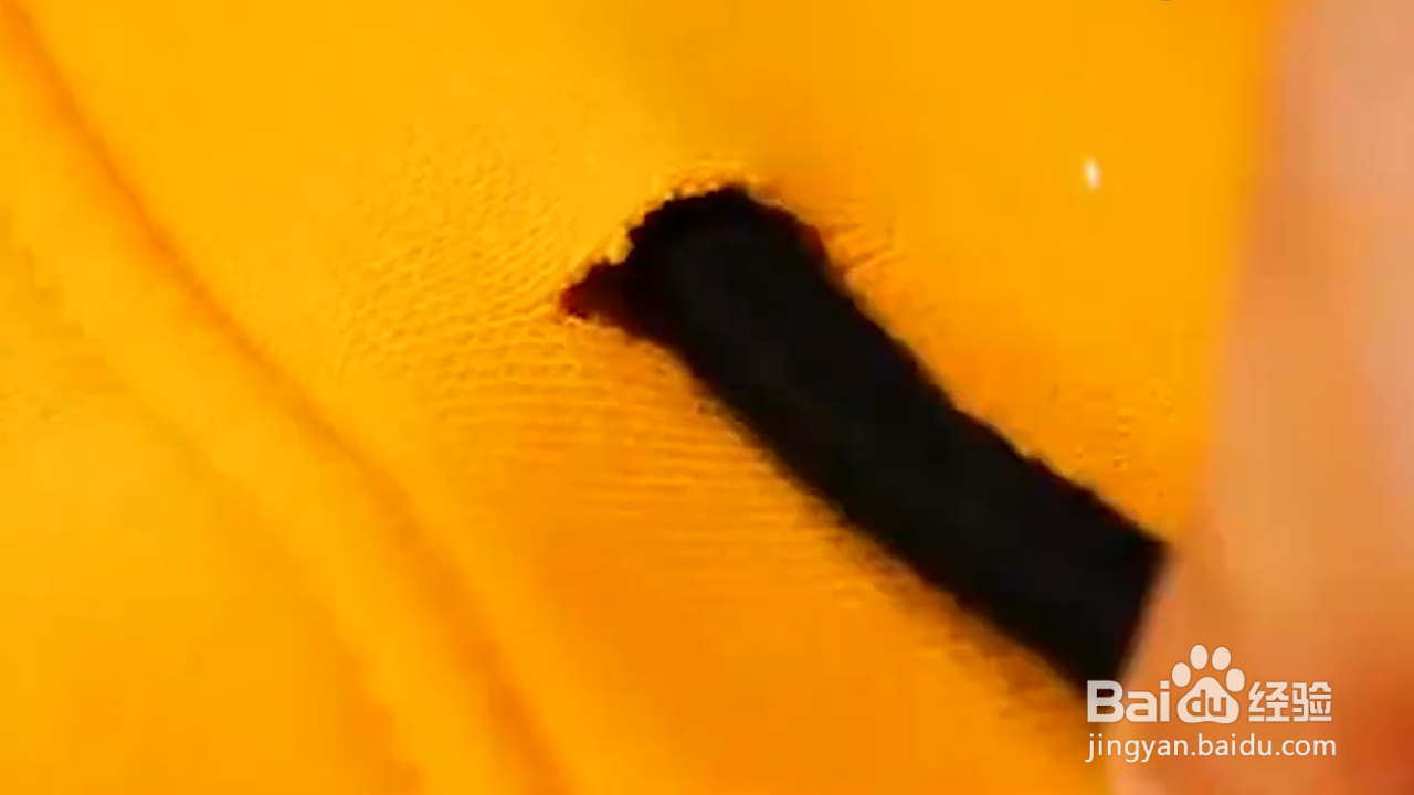 如何二次利用家里的旧衣物？