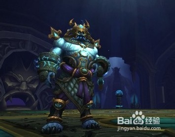 雷电之王副本攻略