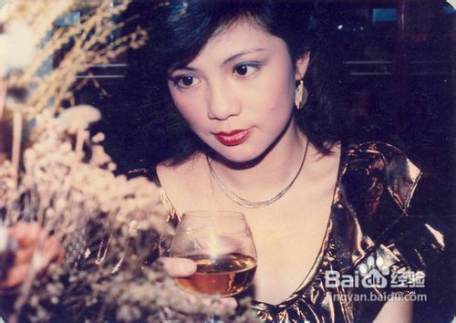 如何保持女人味？