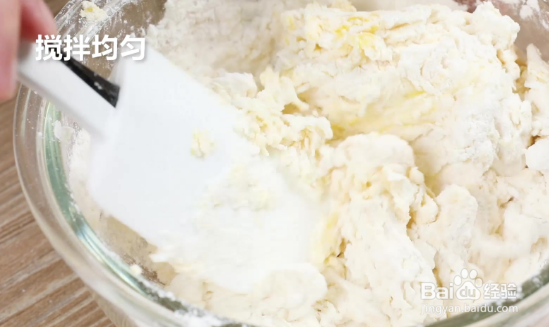快手小披萨怎么做松软