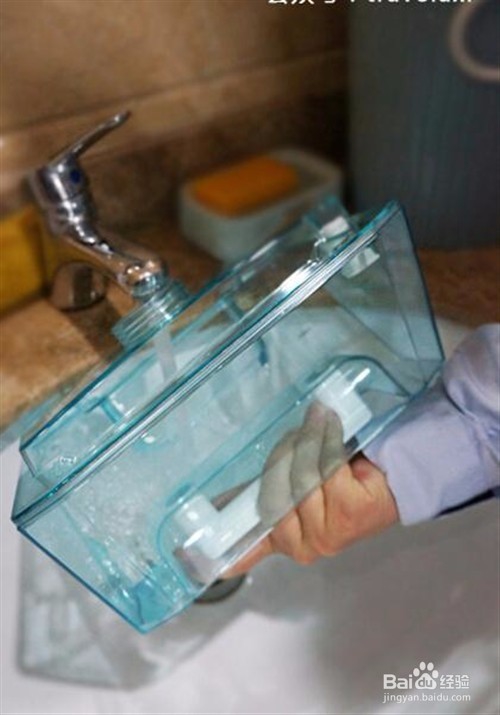 高端熨烫操作及系统评测