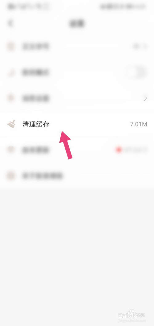 07c98f2ca5cadce84074314afcf7980e5e209596.jpg?x-bce-process=image%2Fresize%2Cm_lfit%2Cw_500%2Climit_1