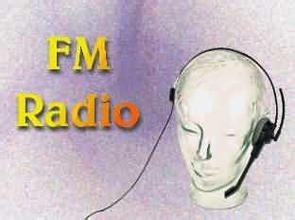 怎么提高英语成绩