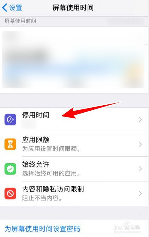苹果手机只能滑屏打不开应用怎么处理