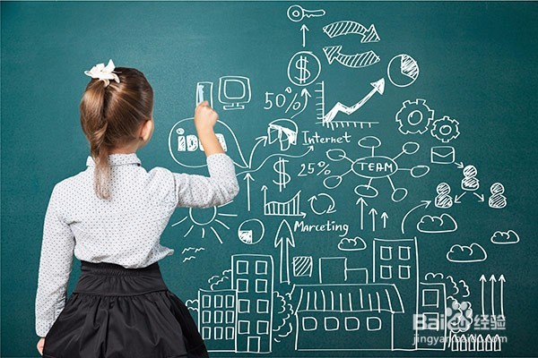 专转本的“难”与“易”