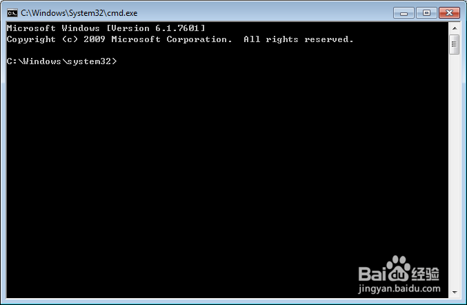 怎么查看远程服务器上的会话？