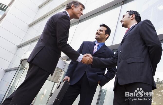 细数那些最合适的跳槽理由。