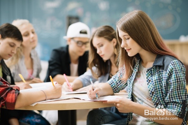 我们要从南郭先生的身上汲取哪些职场经验？