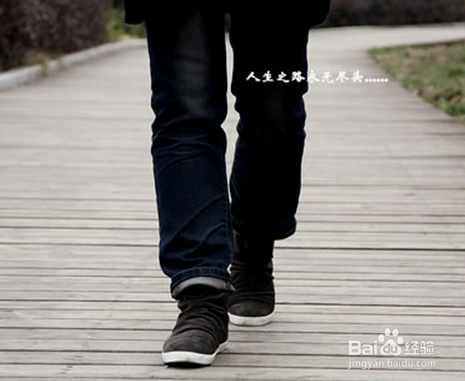 人生十有八九不如意