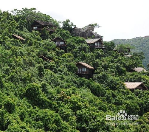 <b>2013年元旦适合去哪旅游</b>